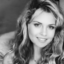 Camila Josefina Herrera