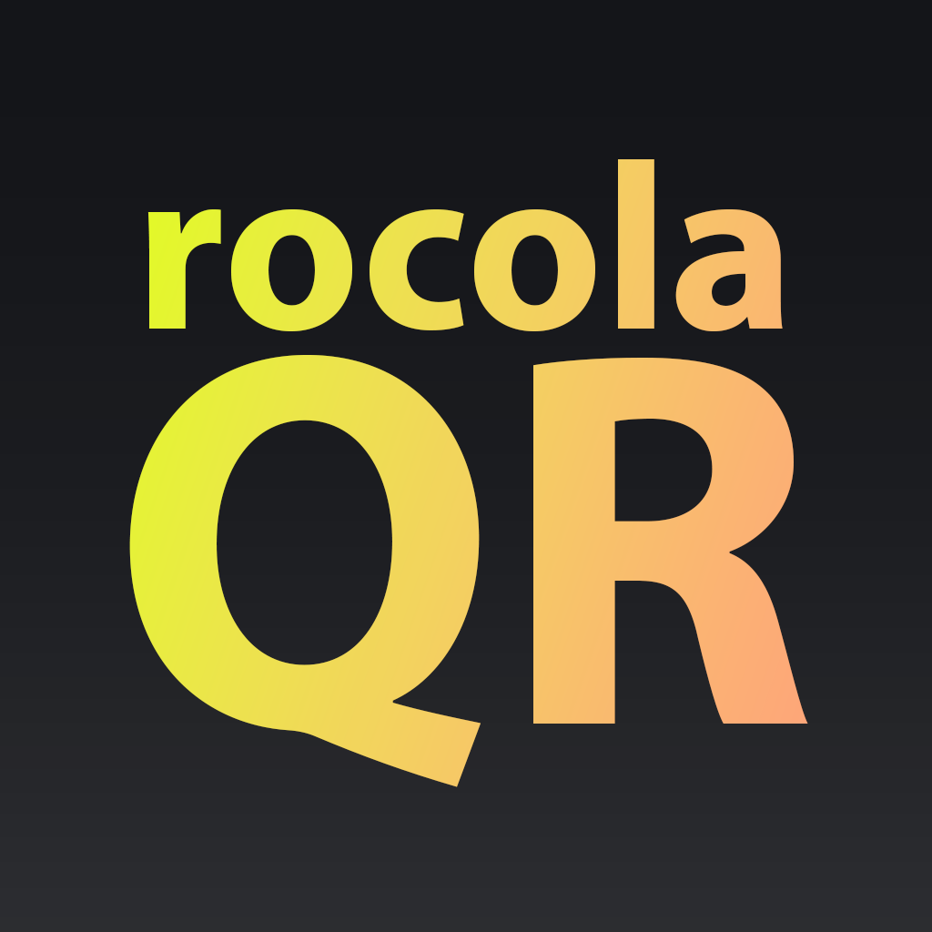 RocolaQR.com