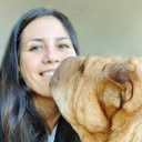 Valentina Rojas Hormazábal